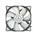 فن کیس گرین مدل GF120-FSB