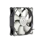فن کیس گرین مدل GF120-FSB - تصویر 2