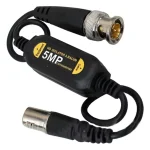 تقویت سیگنال دوربین مدل GL-001 - تصویر 3