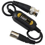 تقویت سیگنال دوربین مدل GL-001 - تصویر 2