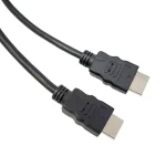 کابل HDMI سونی 3 متری
