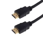 کابل HDMI سونی 3 متری - تصویر 4