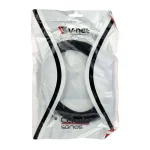 کابل افزایش طول USB وی نت طول 3 متر - تصویر 4