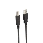 کابل پرینتر طول 1.5 متر Detex