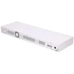 روتر میکروتیک مدل CRS326-24G-2S+RM - تصویر 2