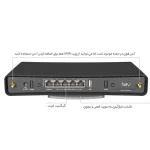روتر میکروتیک مدل HAP ac3 - تصویر 7