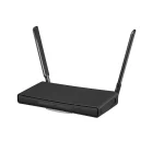 روتر میکروتیک مدل HAP ac3 - تصویر 6