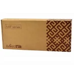 روتر میکروتیک مدل HAP ac3 - تصویر 4