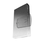 روتر میکروتیک مدل HAP ac3 - تصویر 2