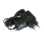 روتر میکروتیک مدل RB 750-R2 HEX Lite - تصویر 2