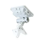 اکسس پوینت بی سیم میکروتیک مدل SXTsq Lite5 - تصویر 4