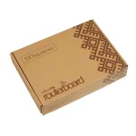 اکسس پوینت بی سیم میکروتیک مدل SXTsq Lite5 - تصویر 3