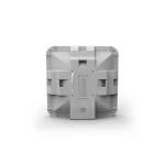 اکسس پوینت بی سیم میکروتیک مدل SXTsq Lite5 - تصویر 2