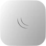 اکسس پوینت بی سیم میکروتیک مدل Cap ac - تصویر 3