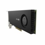 روتر میکروتیک CCR2004-1G-2XS-PCIe - تصویر 2