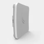 رادیو وایرلس میکروتیک مدل sxt sq 5 ac - تصویر 7