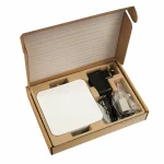 رادیو وایرلس میکروتیک مدل sxt sq 5 ac - تصویر 6