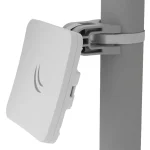 رادیو وایرلس میکروتیک مدل sxt sq 5 ac - تصویر 4