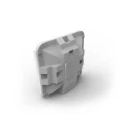 رادیو وایرلس میکروتیک مدل sxt sq 5 ac - تصویر 3