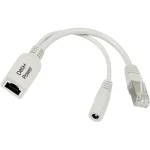 اکسس پوینت میکروتیک مدل cAP lite - تصویر 6