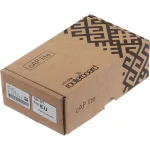 اکسس پوینت میکروتیک مدل cAP lite - تصویر 5
