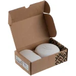 اکسس پوینت میکروتیک مدل cAP lite - تصویر 4