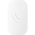 اکسس پوینت میکروتیک مدل cAP lite - تصویر 2