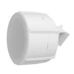 روتر LTE میکروتیک مدل SXT LTE6 kit - تصویر 3