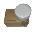 روتر LTE میکروتیک مدل SXT LTE6 kit - تصویر 8