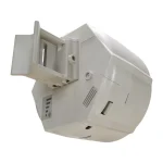 روتر LTE میکروتیک مدل SXT LTE6 kit - تصویر 2