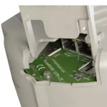 روتر LTE میکروتیک مدل SXT LTE6 kit - تصویر 7