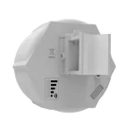 روتر LTE میکروتیک مدل SXT LTE6 kit - تصویر 5