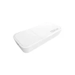 اکسس پوینت میکروتیک WAP RBwAP2nD