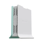 اکسس پوینت میکروتیک مدل hAP ax lite - تصویر 6