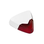 آژیر فلاشردار دزدگیر - تصویر 2