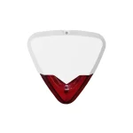 آژیر فلاشردار دزدگیر