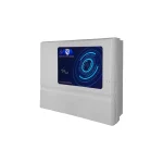 دزدگیر اماکن دانا مدل DA-41