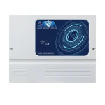 دزدگیر اماکن دانا مدل DA-41 - تصویر 2