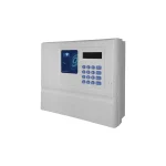 دزدگیر اماکن دانا مدل DA-42