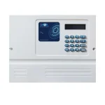 دزدگیر اماکن دانا مدل DA-42 - تصویر 3