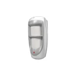 چشمی وزنی پارادوکس مدل DG85 - تصویر 2