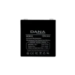 پک دزدگیر اماکن دانا مدل PDA-512 - تصویر 4