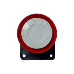 پک دزدگیر اماکن دانا مدل PDA-512 - تصویر 6