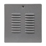 پک دزدگیر اماکن دانا مدل PDA-512 - تصویر 8