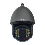 دوربین مداربسته تحت شبکه دانا DIC-SE-7355-M3D