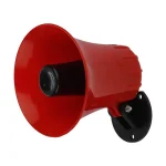 بلندگو دزدگیر اماکن - Image 2