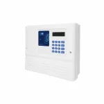 دزدگیر اماکن دانا مدل DA-52