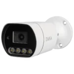 دوربین مداربسته AHD دانا DAC-BH-4225-W