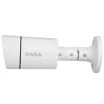 دوربین مداربسته AHD دانا DAC-BH-4225-W - تصویر 2