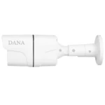 دوربین مداربسته AHD دانا  DAC-BH-4423-R - تصویر 2